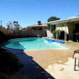 مظلات مسابح جدة