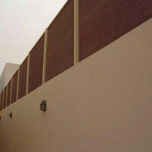 سواتر القماش في جدة