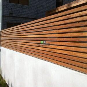 أسعار سواتر احواش جدة