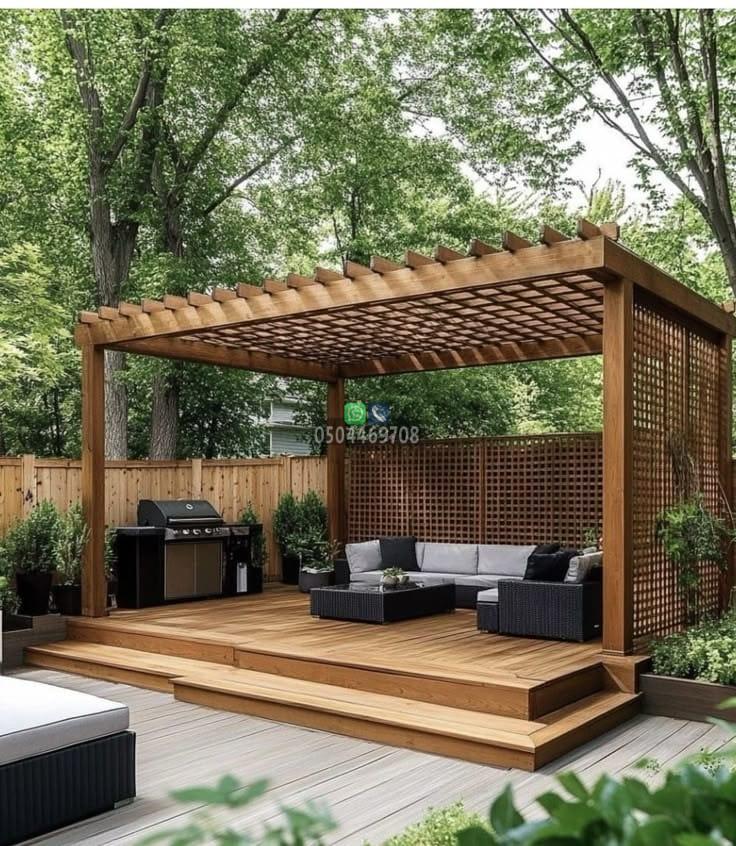 مظلات الرياض