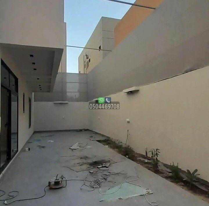 سواتر قماش جدة