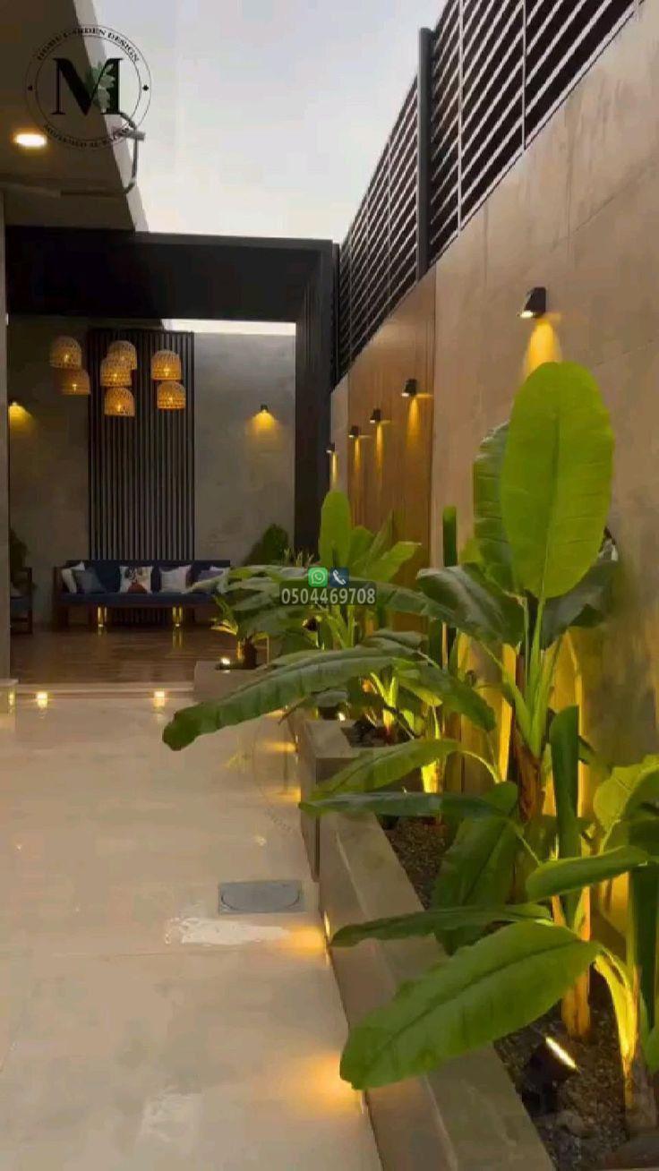 تركيب سواتر حديد في جدة – حماية وأناقة لبيتك أو منشأتك