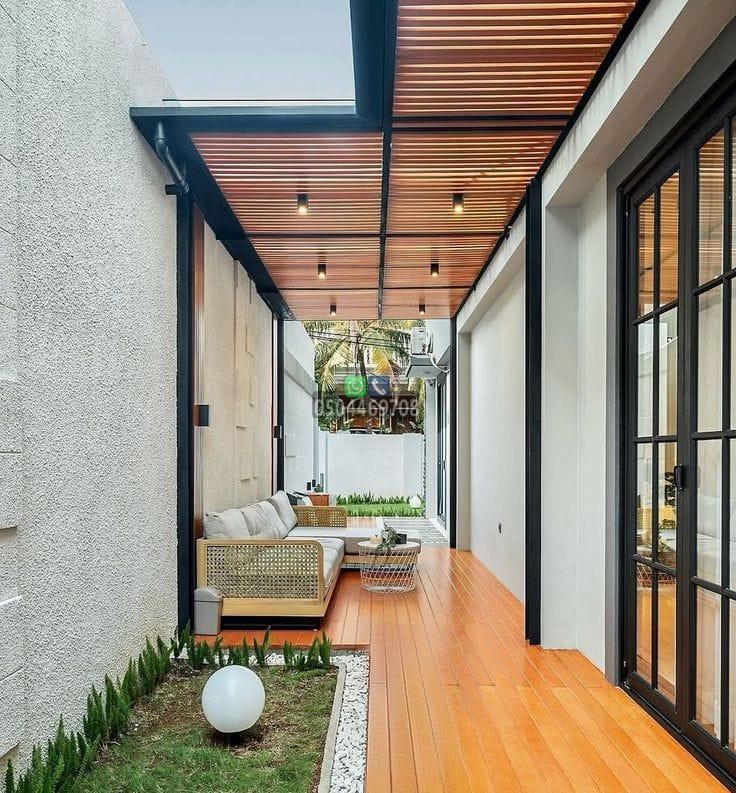 تركيب مظلات مداخل في الرياض 0504469708