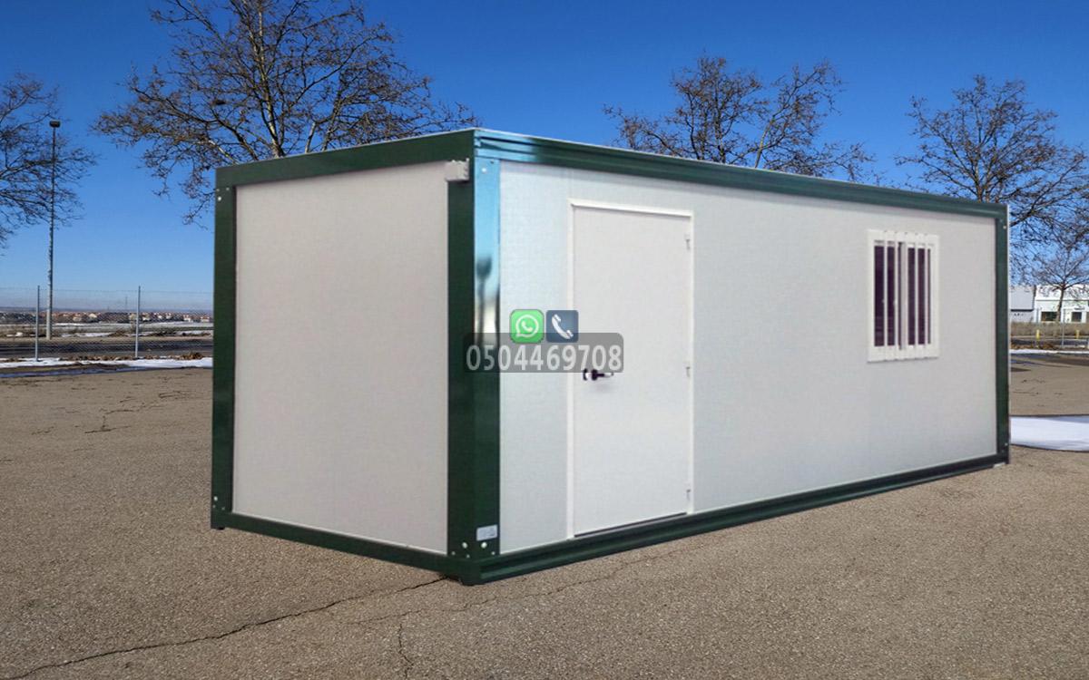 استخدامات ألواح ساندوتش بانل في الرياض