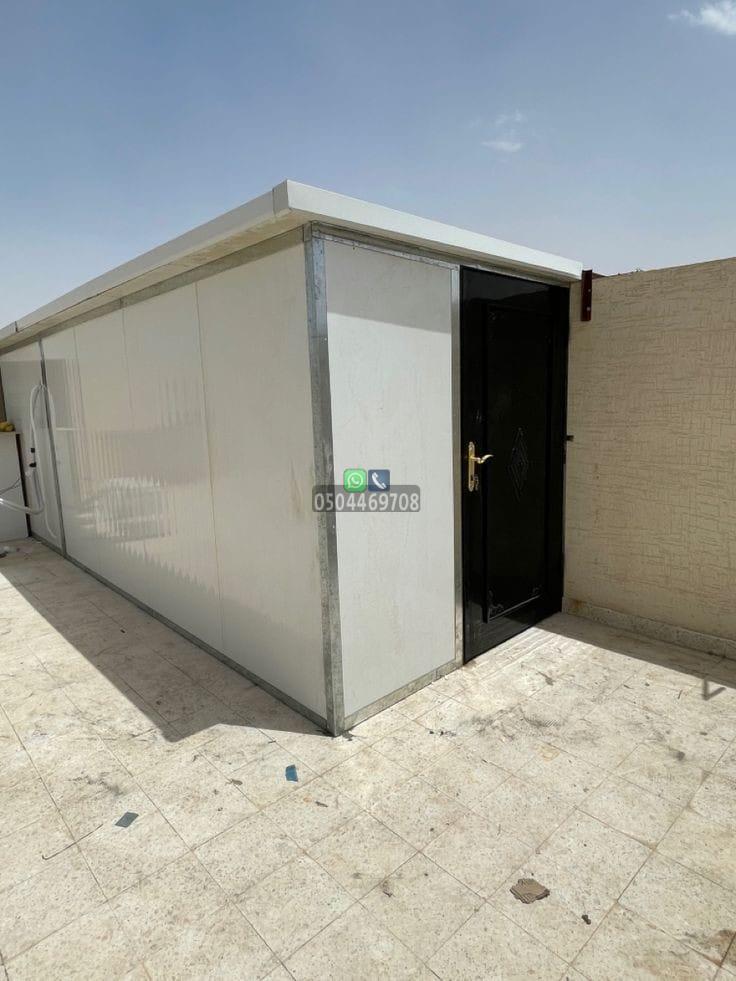 ملاحق ساندوتش بانل جدة أسعار ملاحق ساندوتش بانل في جدة