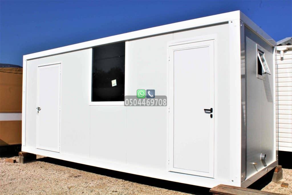 مميزات الساندوتش بانل في الرياض